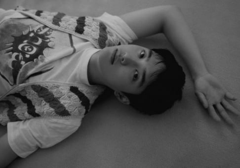 EXO, Doh Kyung Soo (D.O.)