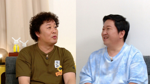 Jung Hyung Don, Jung Jun Ha