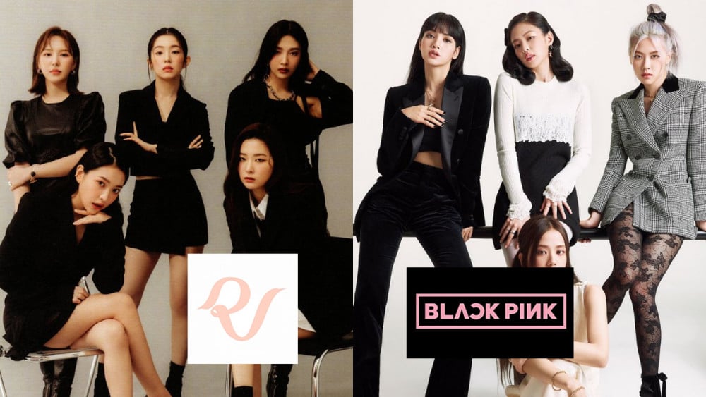 Black Queen - Dance Cover - K.Pop Girl Group