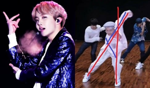 J-Hope