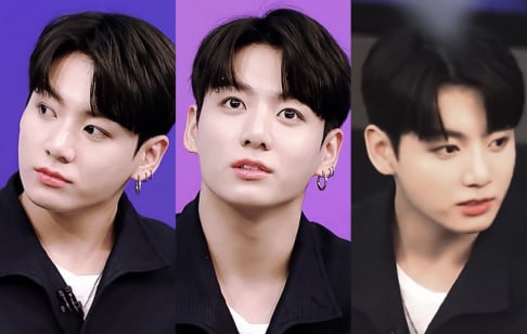 Jungkook