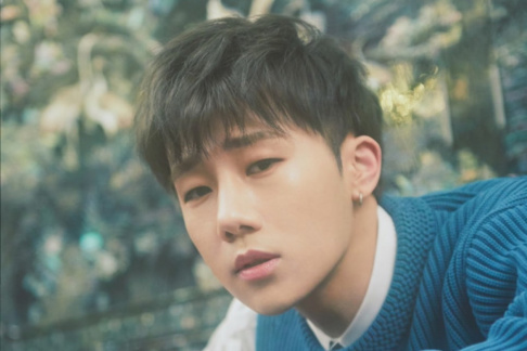 Sunggyu