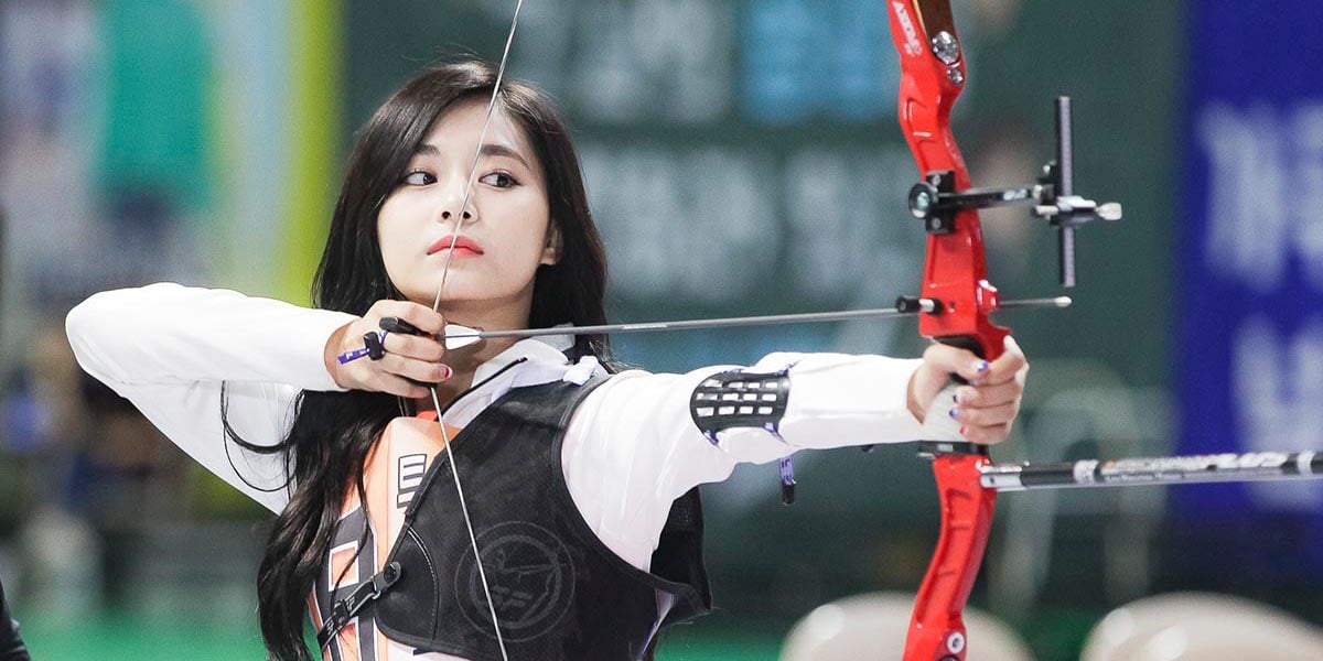 Allkpop 1627353959 20210726 Archery 