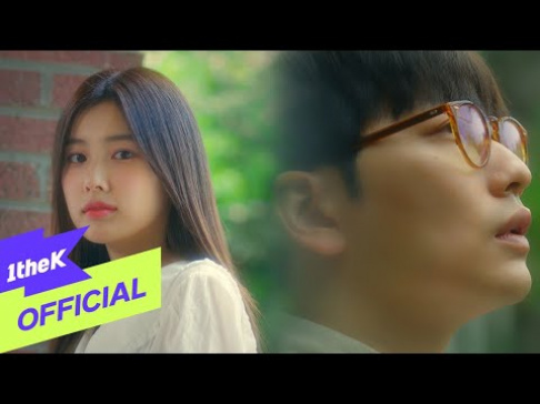 Kang Hye Won, Lee Dong Hwi, Parc Jae Jung