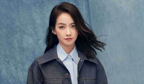f(x), Victoria