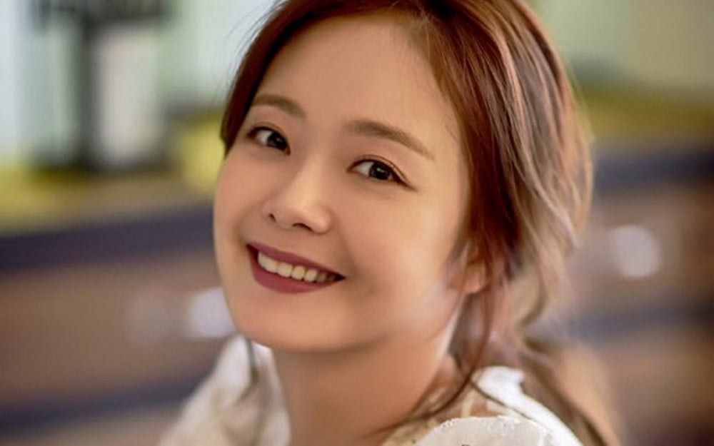 1627476267-20210728-jeonsomin.jpg