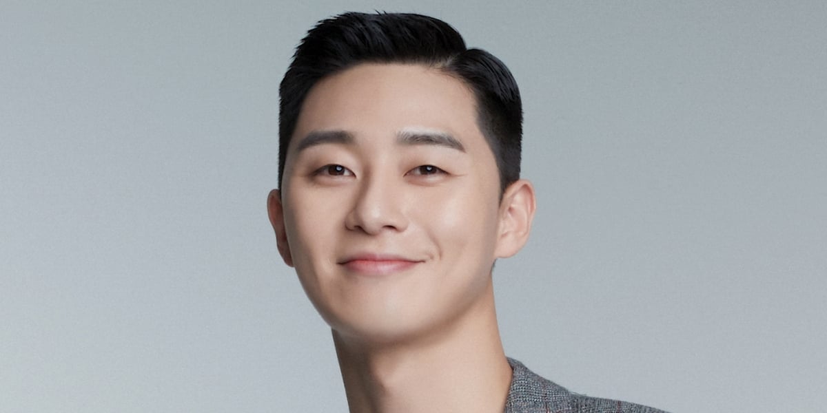 Park seo joon captain marvel