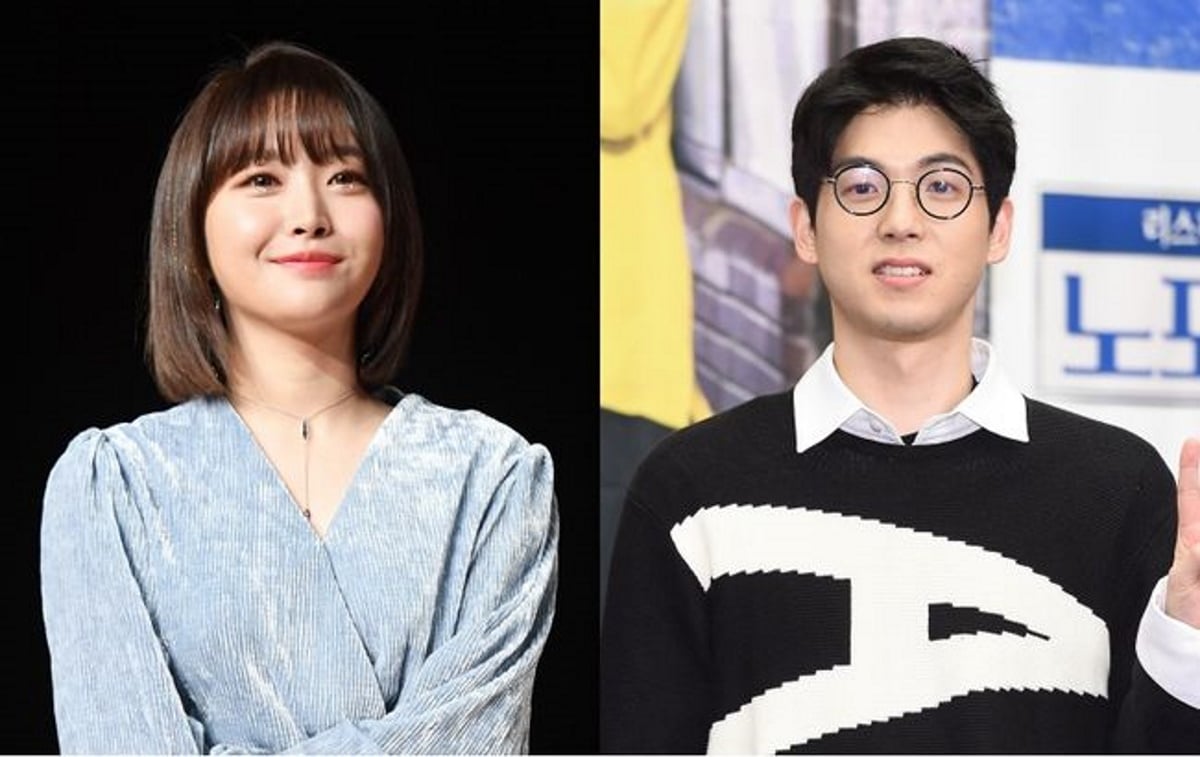 Punch & Mad Clown to release collaboration track in August | allkpop