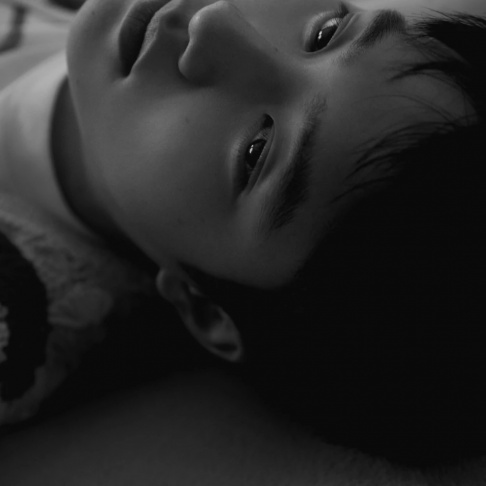 Doh Kyung Soo (D.O.)