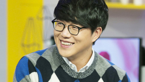 Sung Si Kyung