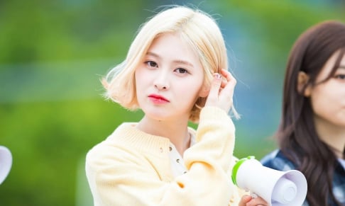 Yebin