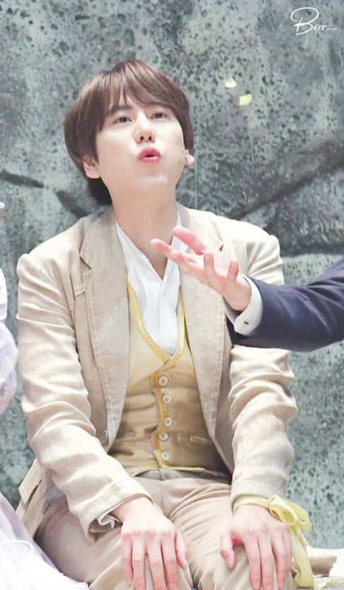 Kyuhyun