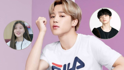 Jimin