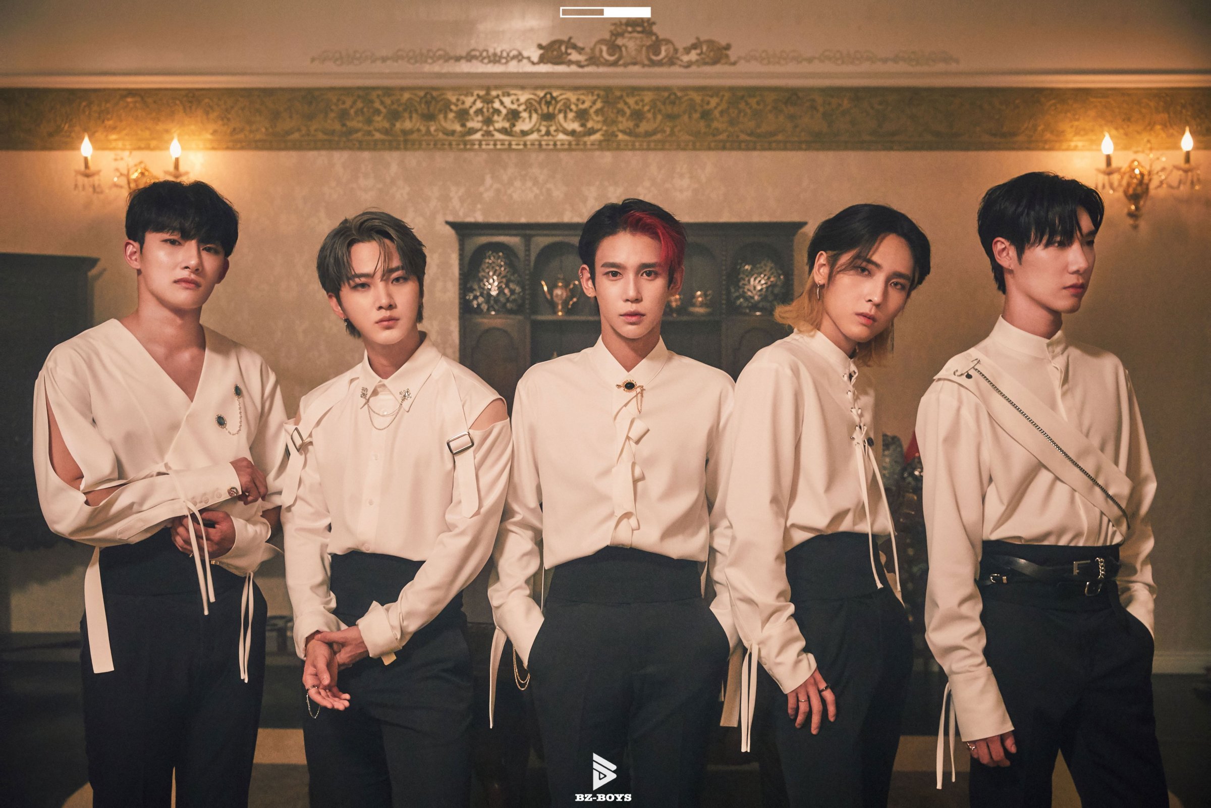 Bz Boys Are Busy Dropping Group Concept Photos For Contrast Allkpop Bz Boys Are Busy Dropping Group Concept Photos For Contrast Allkpop