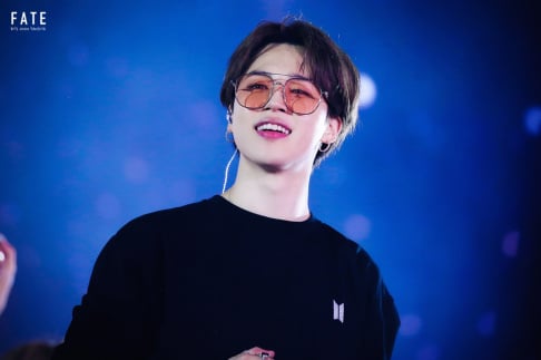 Jimin