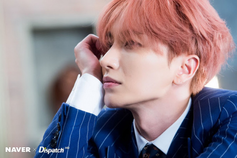 Leeteuk