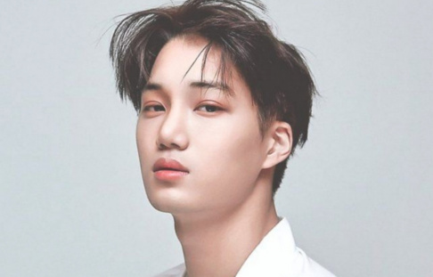 Kai