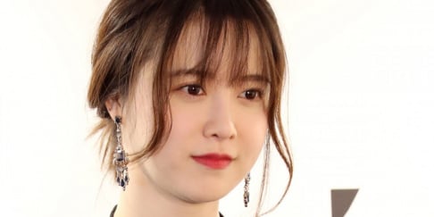 Goo Hye Sun