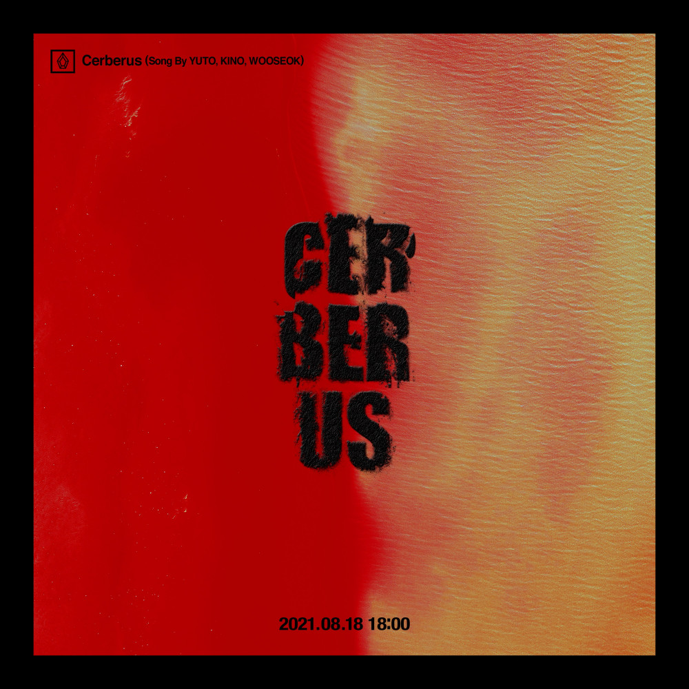 [Камбэк] Pentagon сингл "Cereberus": MV "Cerberus"