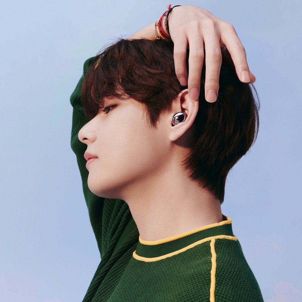 BTS-V, bts, bts v, HD phone wallpaper | Peakpx