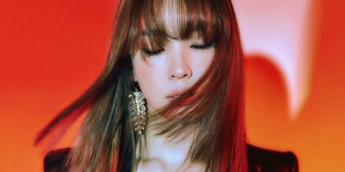 Jenyer (Jiyoon)