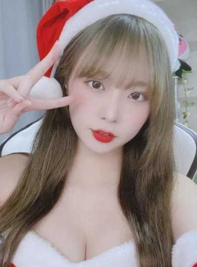 what is a bj streamer