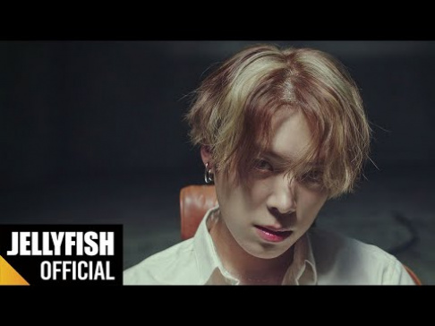 VERIVERY