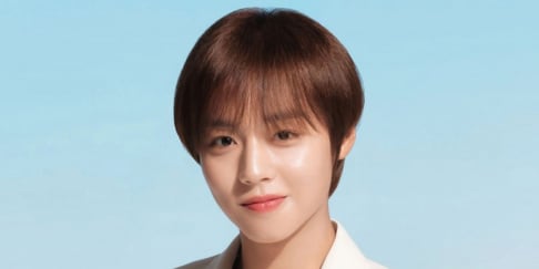 Park Ji Hoon