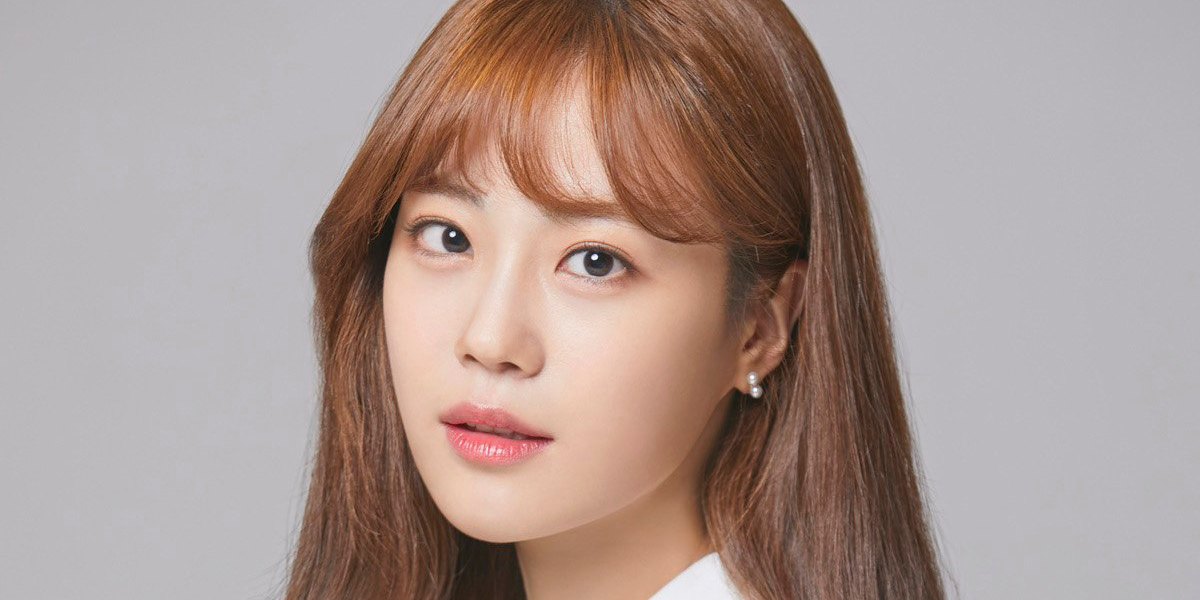 Heo Youngji revealed to have renewed her contract with DSP Media this