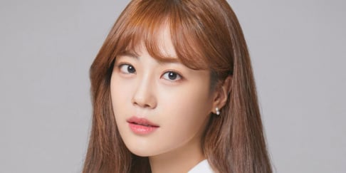 Youngji