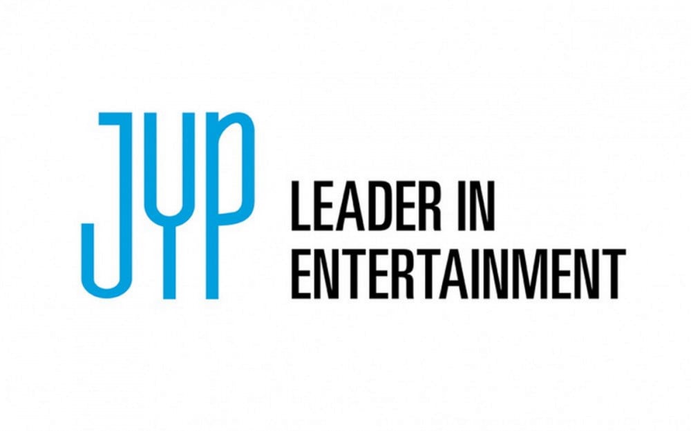 JYP Entertainment озвучили планы на оставшуюся часть 2021 года