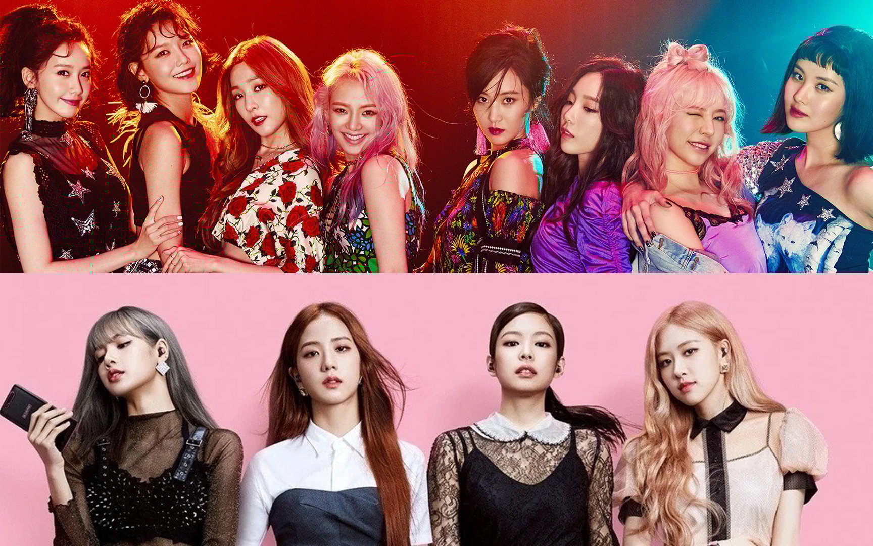 Поколения в кей поп. 4 поколение кпоп. лидеры 4 поколения кпоп. женские k pop группы 4 поколения. самая большая к поп группа.