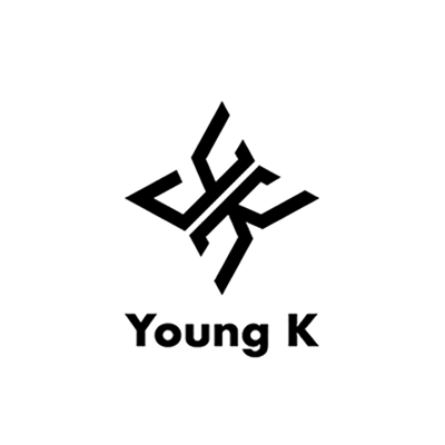 [Соло-дебют] Young K мини-альбом "Eternal": музыкальный клип "Goodnight, Dear" feat. Jukjae (лайв-версия)