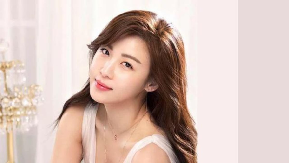 Ha Ji Won to appear as the 2nd host of the comedy show 'Saturday Night...