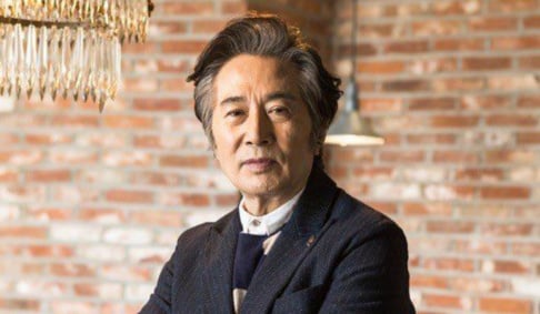Cha Eun Woo, Ong Seong Wu