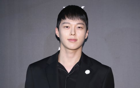 Jang Ki Yong