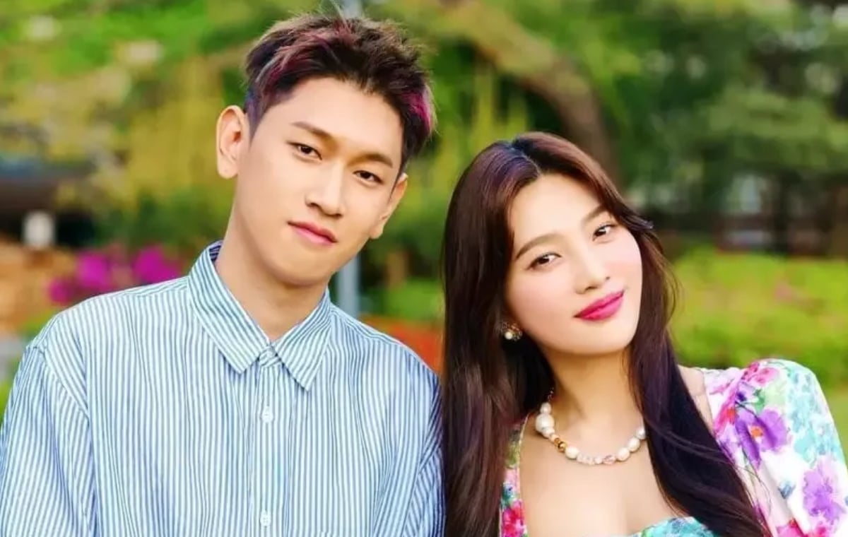 Kpop Dating News 2022 Telegraph