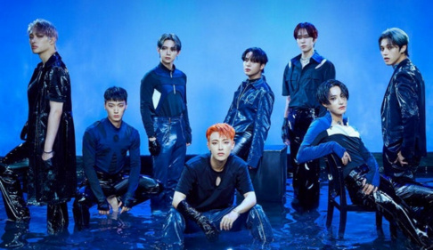 ATEEZ