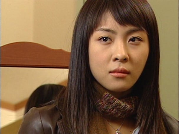 Королевы корейских дорам: 10 актрис, покорившие зрителей в 2000-х