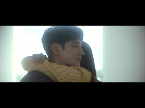 Lee Hi, Lee Jae Hoon