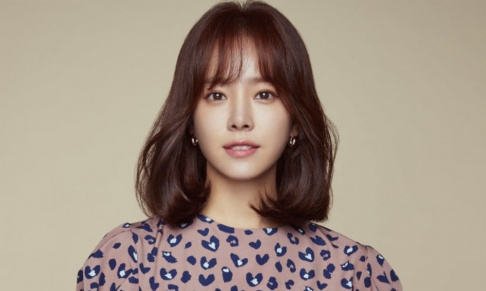 Han Ji Min