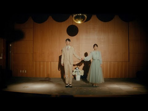 Lee Hi