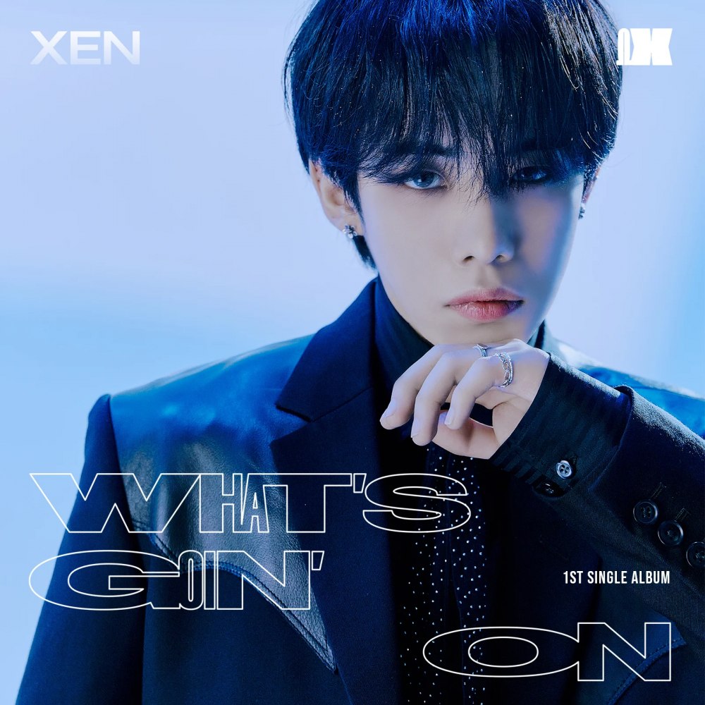 omega x jehyun