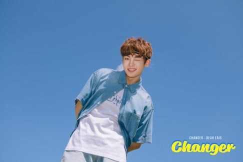 A.C.E
