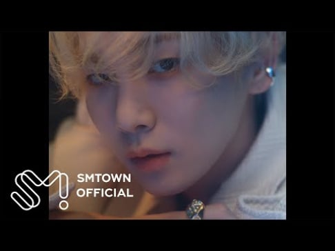 SHINee, Key