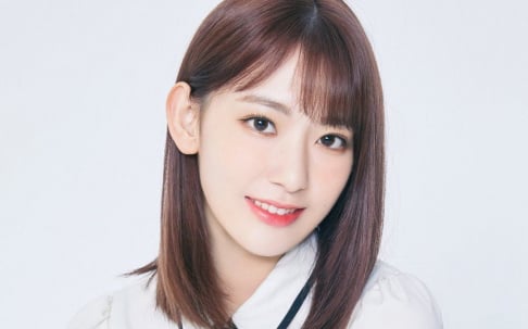 Miyawaki Sakura, misc.