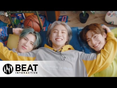 A.C.E