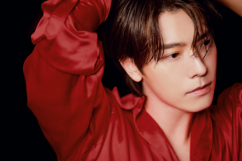 Donghae