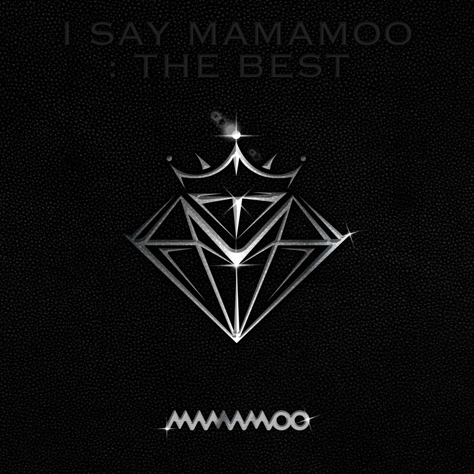 [Камбэк] MAMAMOO альбом «I SAY MAMAMOO: THE BEST»: музыкальный клип "mumumumuch"