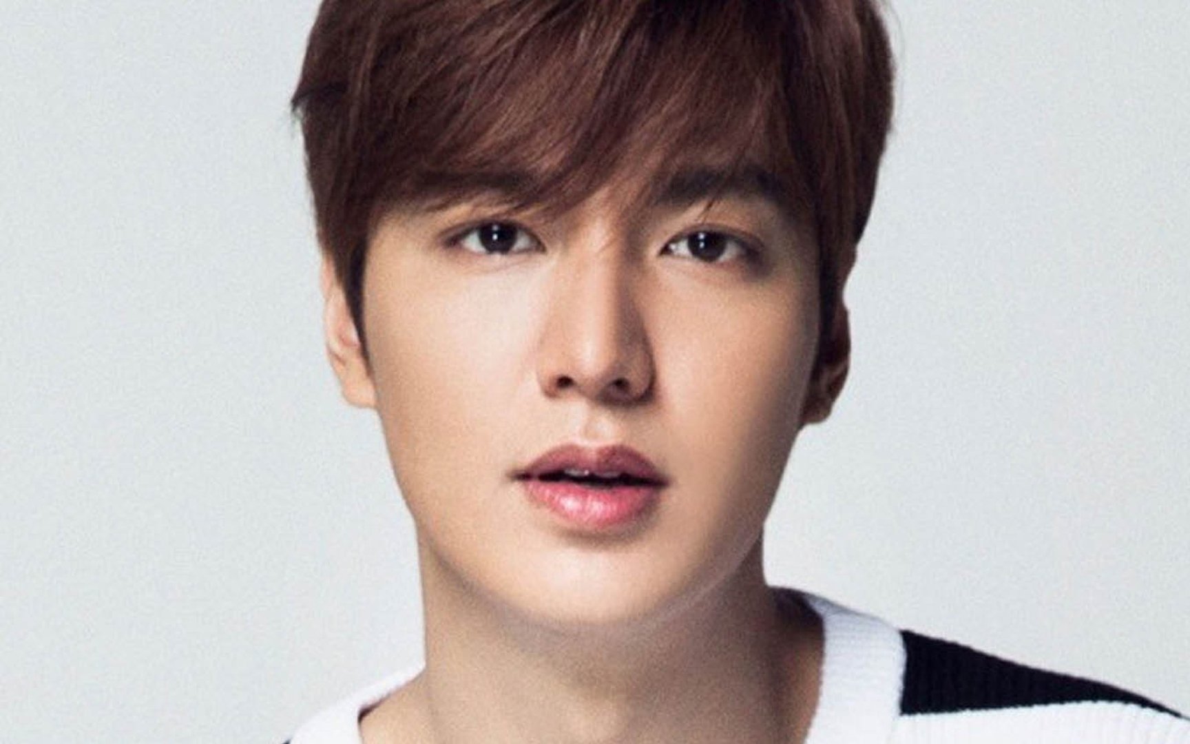 Lee Min Ho Stuns in Head to Toe Louis Vuitton for Esquire Korea + Reveals  More About his  Channel Lee Min Ho Film